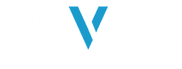 Novum Logo